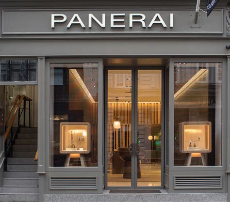 panerai london office|panerai shop london.